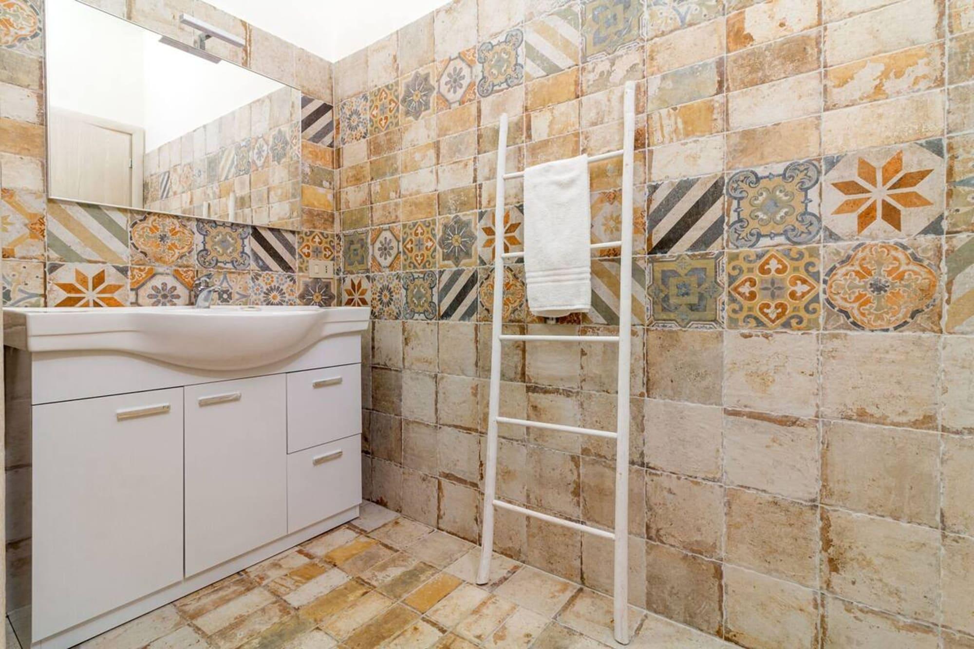 Kunesias B&B Cinisi Kültér fotó